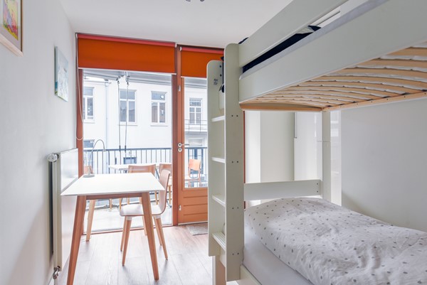 Medium property photo - Jan van Lieshoutstraat 24F, 5611 EE Eindhoven